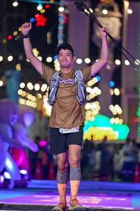 BIB: 
                            <button type="button" onclick="openModal(24885097)" class="btn btn-primary btn-sm float-right btn-popup" data-toggle="modal" data-target=".modal-high-quality">
                        <i class="fas fa-shopping-cart"></i> Add to Cart
                    </button>
                                            <button type="button" onclick="isThisMe(24885097, true)" class="btn btn-success btn-sm float-right btn-popup btn-isme hidden" data-toggle="tooltip" data-placement="bottom" title="นี่คือรูปของคุณใช่ไหม คลิกที่นี่เพื่อเอาเข้าอัลบั้ม">
                        <i class="fas fa-plus"></i> Add to album
                    </button>
                    <button type="button" onclick="isThisMe(24885097, false)" class="btn btn-warning btn-sm float-right btn-popup btn-isnotme hidden">
                        <i class="fas fa-ban"></i> Remove from album
                    </button>